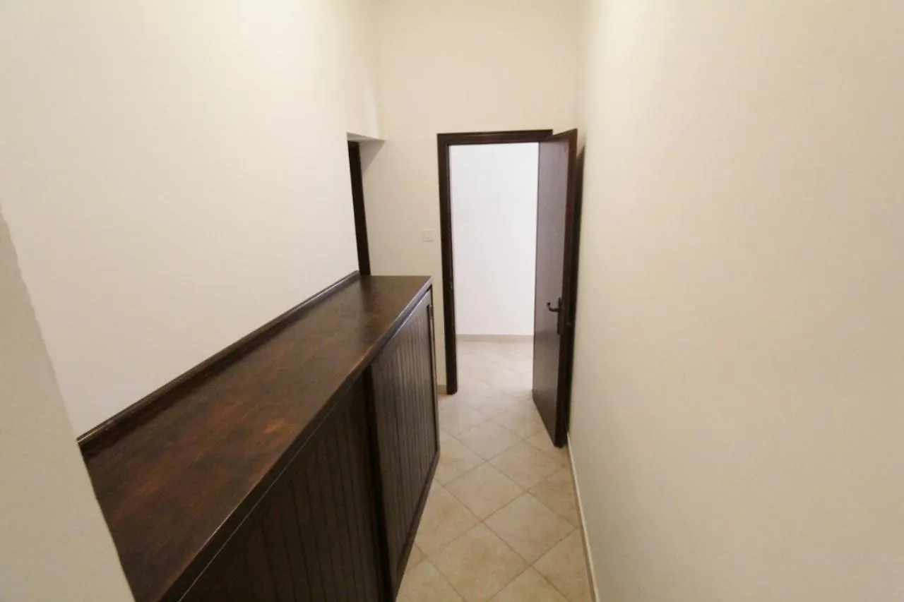 Apartments Zambratija With Sea View 크로아티아